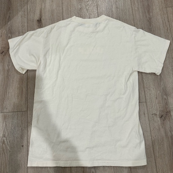 GOLF WANG t shirt - Picture 2 of 3